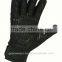 Cycle Ski Fishing Gloves waterproof