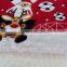kids cotton knit sweater children's lovely pullover sweater(KS0429)