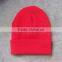 winter earflaps polar fleece kids hat