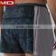 High quality hot sale sports apparel fitness wear of men shorts