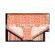 Special Fabric Material Lady Hipster Underwear