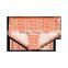 Special fabric material lady hipster underwear