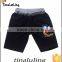 tinaluling wholesale factory shorts boys black mickey pants