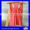 2015 Latest Womens Sun-tops in Summer plain sleeveless tank top for women