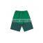 little boys shorts cotton exercise shorts