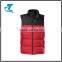 Christmas Hot Sale Down Vest