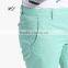 Mens Shorts Plain Design Latest Fashion OEM Casual Cargo Shorts