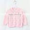 Hand making designs latest sweater designs for girls