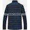 2015 Men's Custom Winter Goose Down Jacket