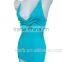 Straps sexy ladies seamless women's sports tank top sexy tanktop