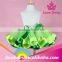 New Hottest Mini Tutu Skirt Sexy Tutu Skirt for Princess Baby Girls