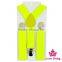 Solid Color Baby Belt Suit Many Clothes Accessories Kids Pants With Suspender Belts