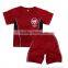 wholesale kids soccer jersey custom soccer jersey barcelona soccer jersey