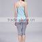 Yoga Active Wear Strap Back Seamless Tank Top,womens Camisole