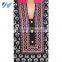 Lady Fashion Apparel Long Cotton Kurti Designs