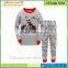 kids pajamas 42