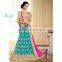 Affordable Stylish Lehengas