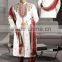 Wedding Sherwani