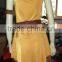 Gypsy Costume Adult Fortune Teller Halloween Fancy Dress