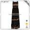 Sleeveless Paid With Paypal Long Flower Print Black Maxi Dress Long Casual
