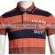 Factory Wholesale new design pima cotton polo shirt