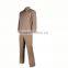 Protective workwear Engineering Uniform Clothing