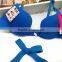 3/4 cup Comfortable Young Women Seamless Bra ,Latest Fashion Sex Bra