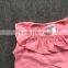 girl boutique outfit ruffle bottom pants for baby girls cheap wholesale ruffle clothing pink stripes with matching headband