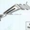 Double needle tap attaching foot DA YU 458