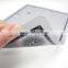 Translucent Flexible Plastic Self Healing Cutting Mat