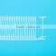 230mm Tagging Fastener Standard Tag Pin