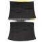 Hot Belt Neoprene Slimming Body Yoga Sweat Shaper Wrap Sauna Waist Slimmer