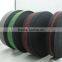 High Quality Sofa Elastic Webbing at Low Price