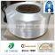 Shoes Garment Material Low Melting Point Polyester Filament Yarn 150D