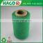 low price polyester cotton carpet yarn yarn for carpet