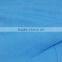 CLOTH DTEING TC FABRIC FROM MANUFACTURE