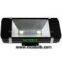 100W Flood Light AC100-240V high power outdoor led light Waterproof Spotlights LED tunnel lights fl