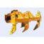 Bulldozer Ripper Assy