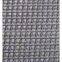 Domestic Shade Cloth