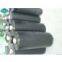 Polyethylene Pipelines Cold Applied Tape (ASTM D )