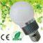 Cheapest 3w Led Light KT-3W-001