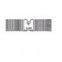 RFID dry inlay