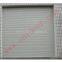 Rolling Shutter Door