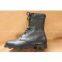 Working Shoes Military Boots