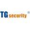 TG Security Technology Co.,Ltd