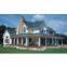 Villa House