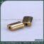 Wholesaler power feed contacts  supplier|power feed contacts manufacturer