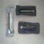 we supply great snap tie wedge