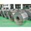 Stainless steel X6CrNiNb18-10