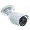 Borsche security surveillance cameras